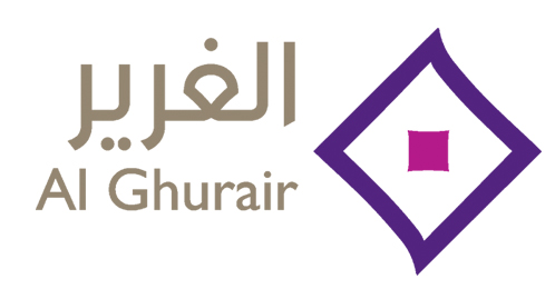 Al-ghurair