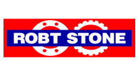 Robtstone1-
