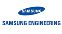 Samsung-engineering 3