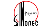 Sinopec2